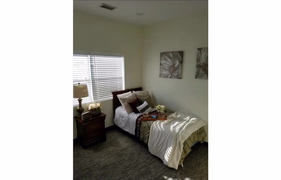 Photo 24 of St James Manor & Villas
