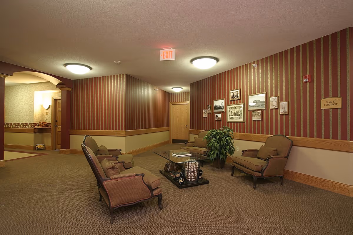 Photo 14 of Highland Ridge