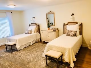 Photo 8 of Aveena Memory Care
