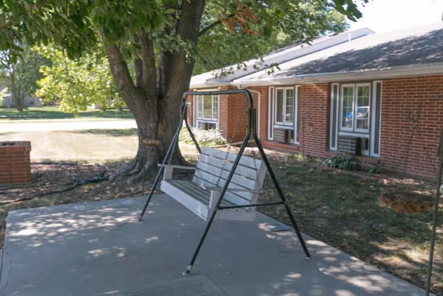 Photo 16 of Beatrice Health and Rehabilitation