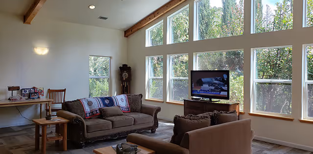 Photo 7 of Sunshine House