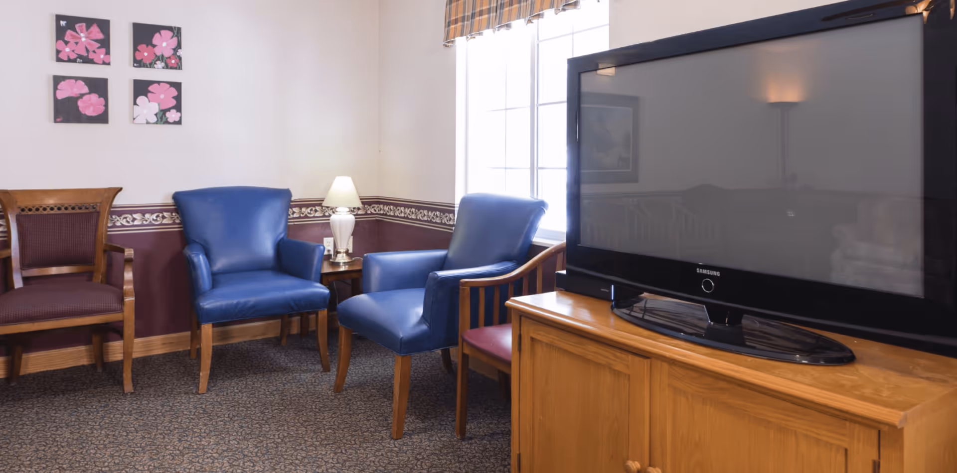Photo 7 of Homestead Assisted Living of Manhattan