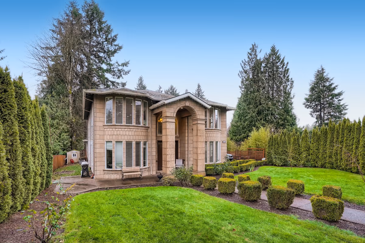 Photo of Canyon Adult Family Home