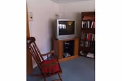 Photo 6 of Ethan Place