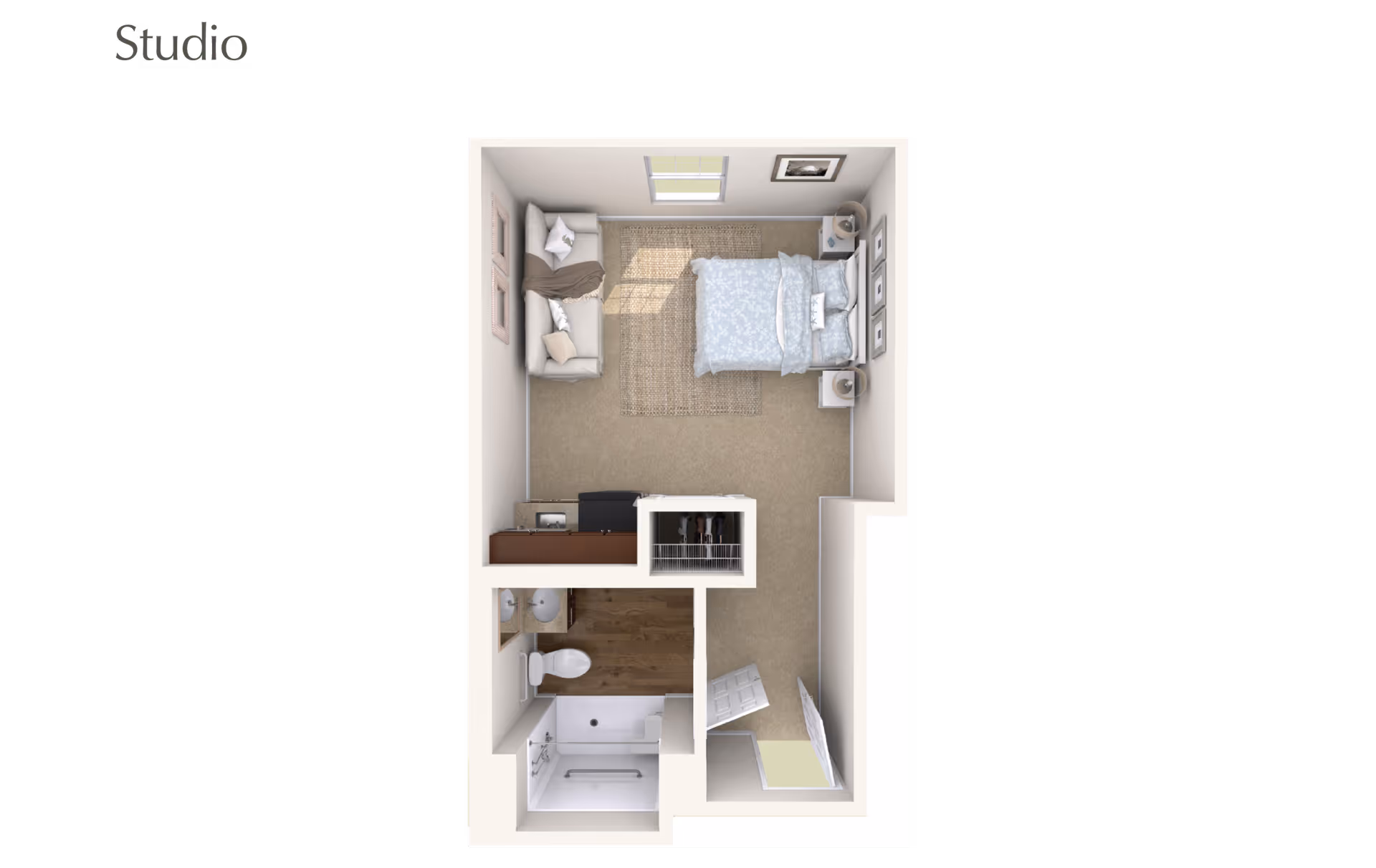 Photo 19 of Atria Riverdale