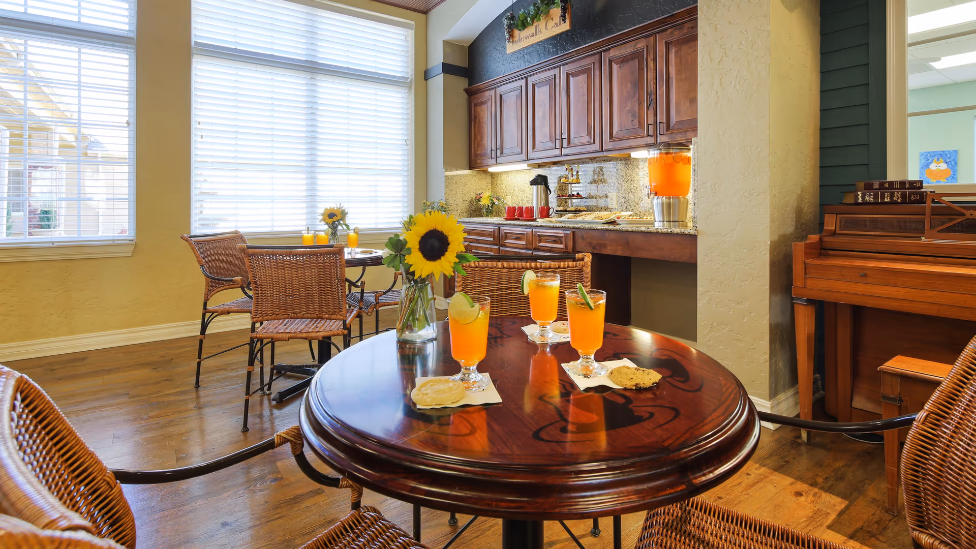 Photo 14 of Legend Assisted Living at Rivendell