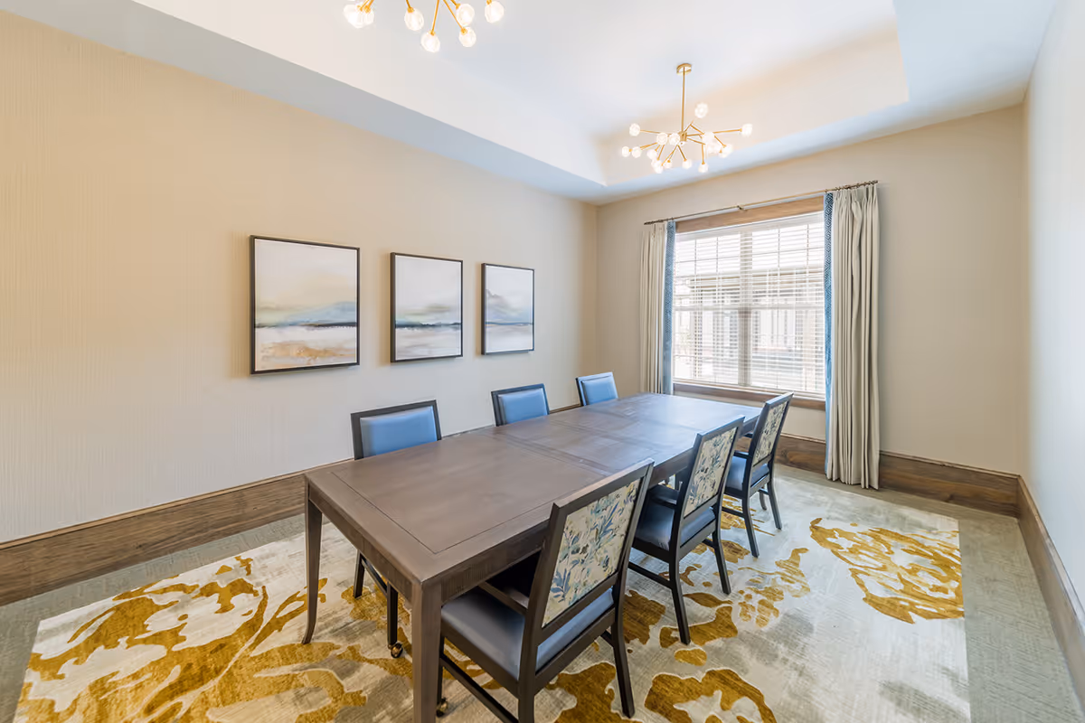 Photo 16 of Alexander IV Senior Living