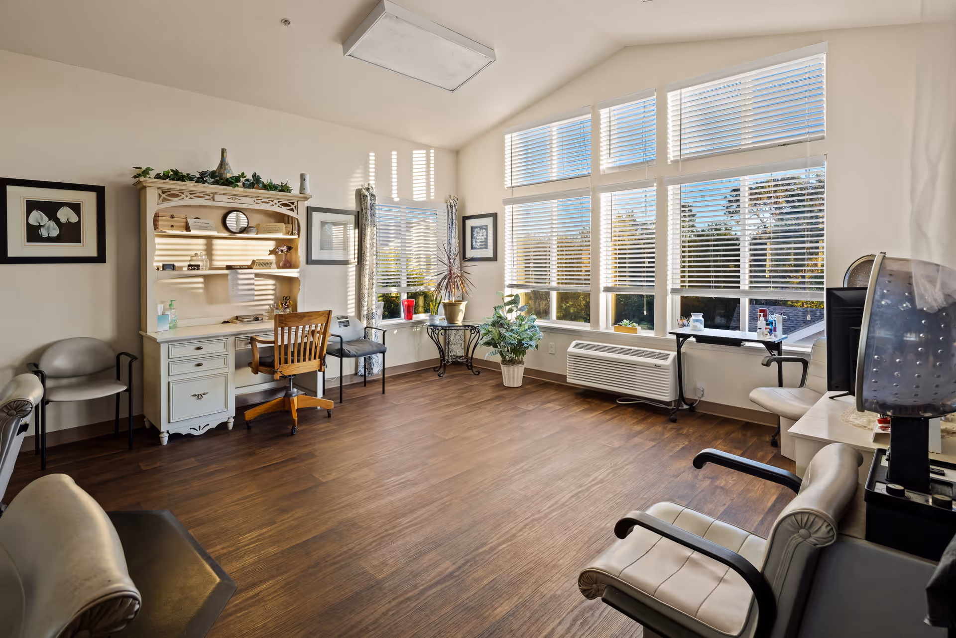 Photo 15 of The Tremont - A Provincial Senior Living Community