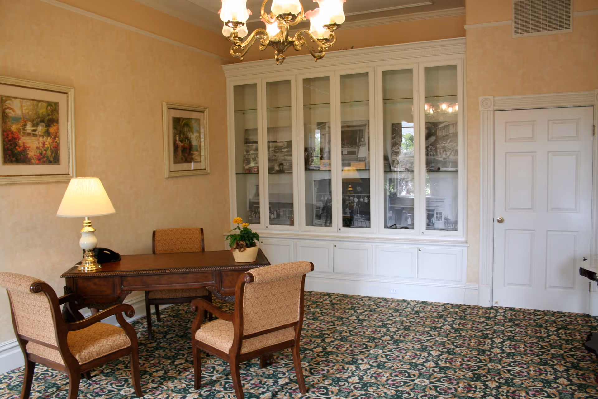 Photo 19 of Sunshine Villa, A Merrill Gardens Community