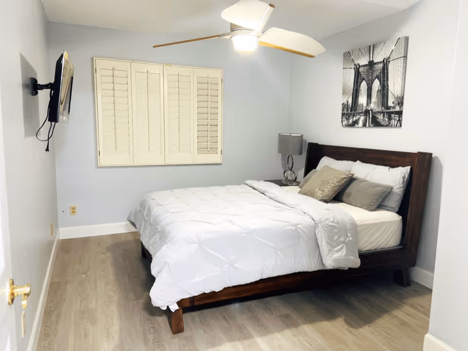 Photo 7 of The Valencia Home on 60th