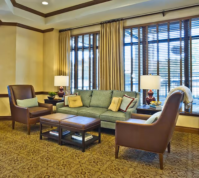 Photo 9 of Oakmont of Burlingame
