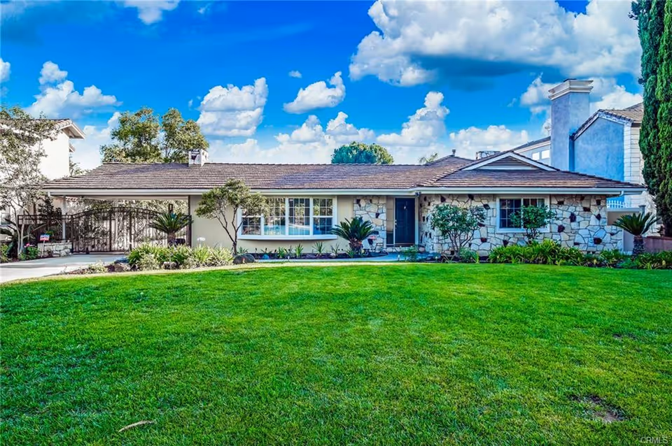 Photo of Assisted Living & Wellness