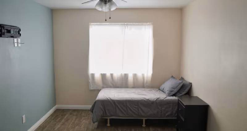 Photo 6 of Blossom Valley Oasis LLC
