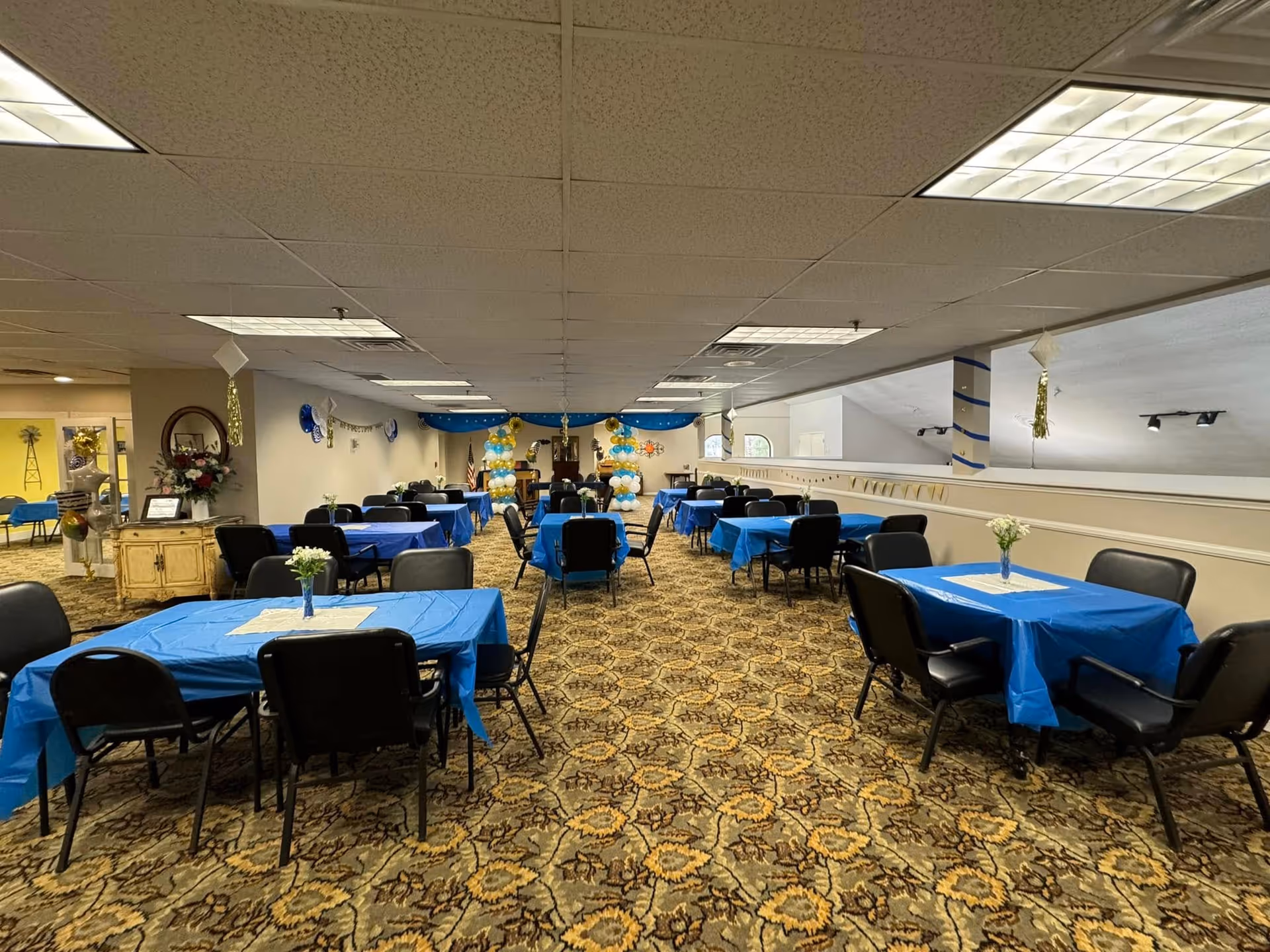 Photo 5 of Regency Retirement Village of Morristown