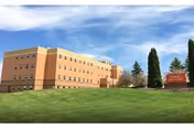 Photo of Iroquois Nursing Home