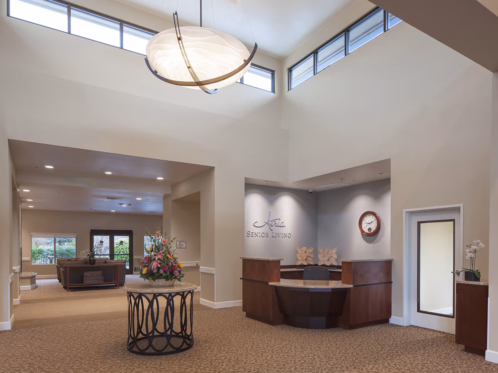 Photo 17 of Atria Walnut Creek