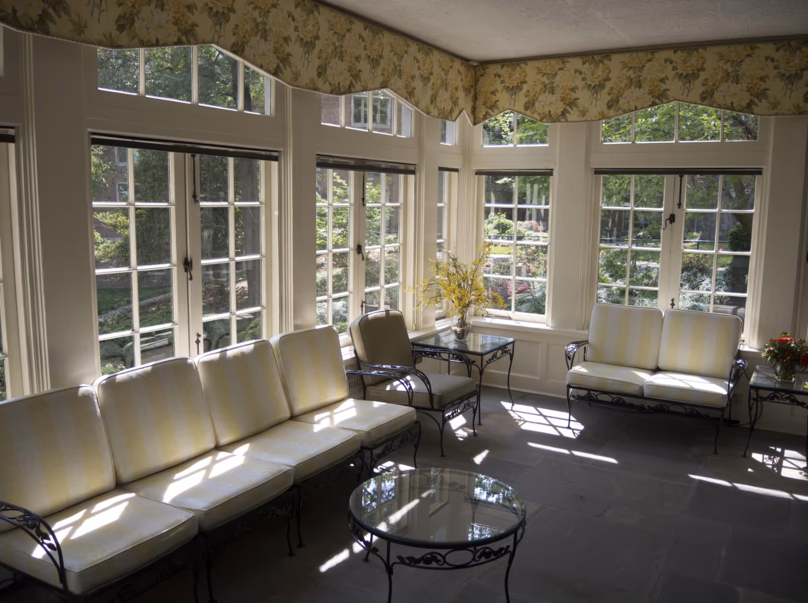 Photo 5 of Knollwood Military Retirement Community