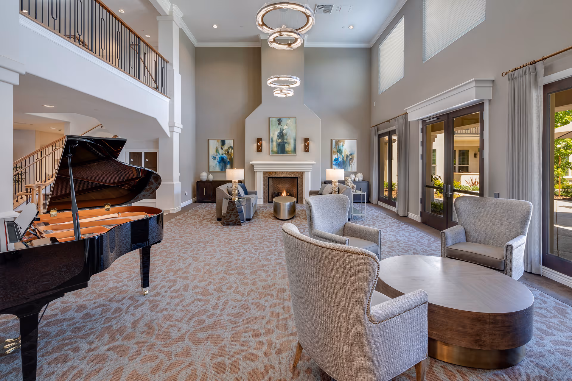 Photo 11 of Oakmont of Westpark
