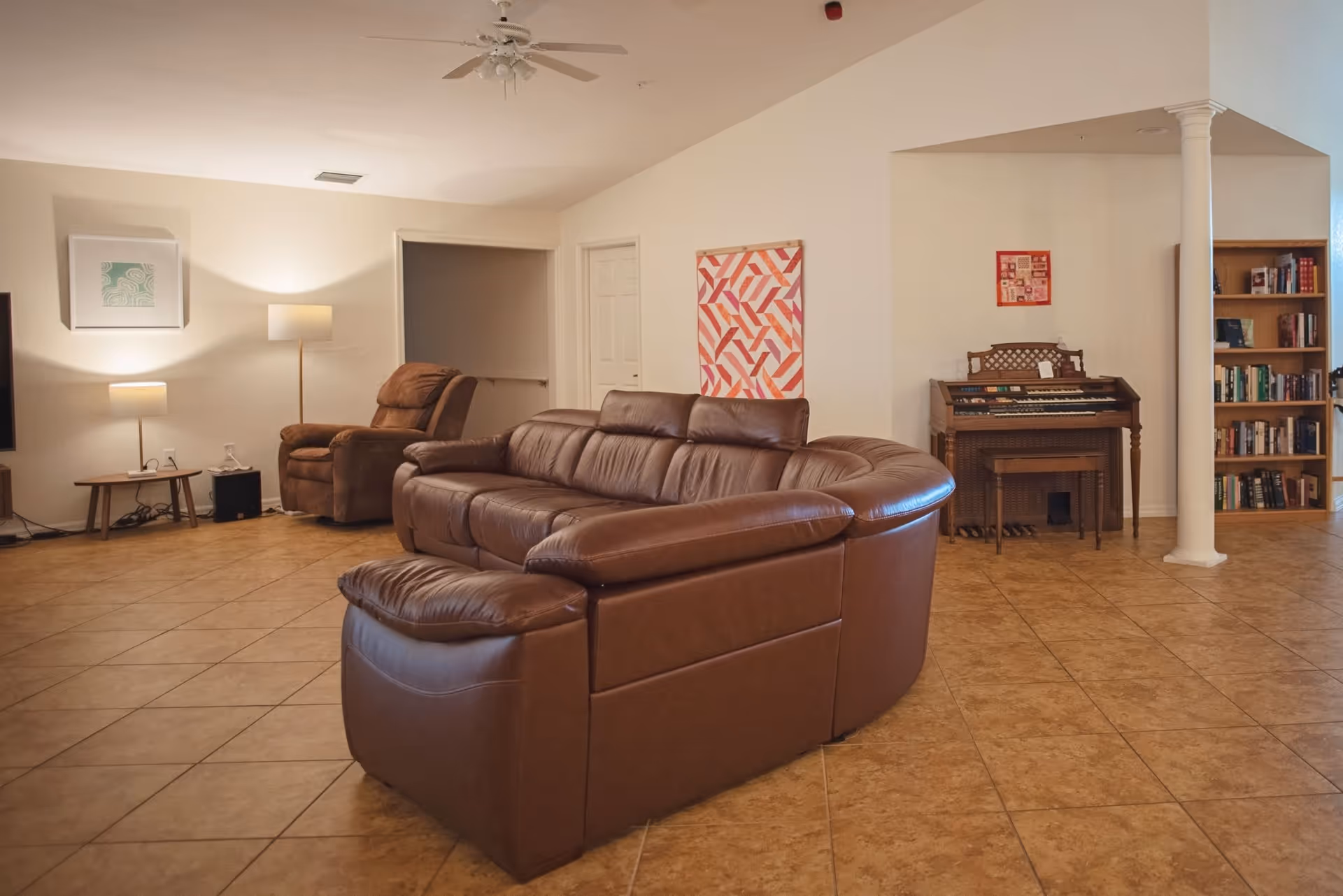 Photo 4 of Alder Terrace Adult Care Center