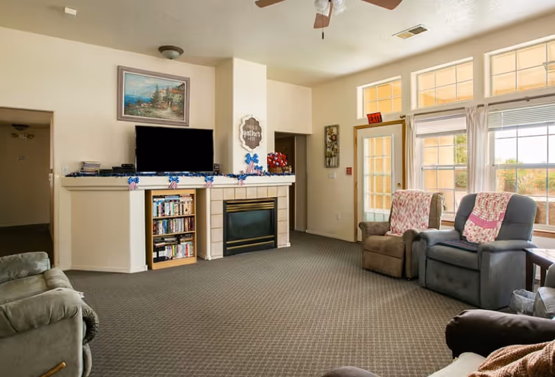 Photo 5 of Haven Care Assisted Living-Dogwood