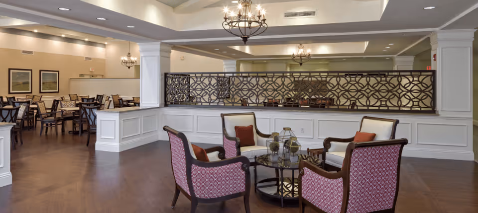 Photo 48 of Watercrest Buena Vista
