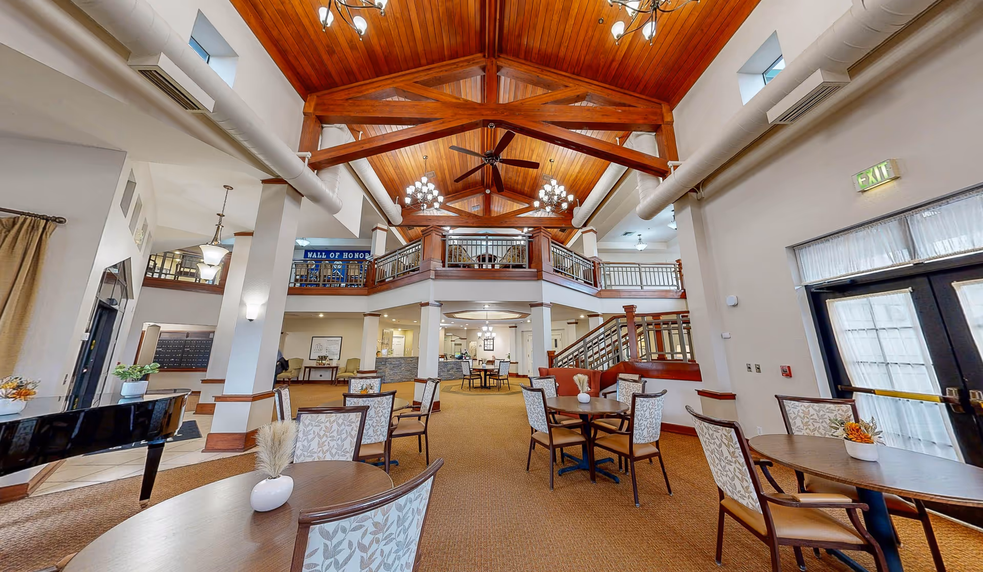 Photo 5 of Cogir of Vallejo Hills Senior Living