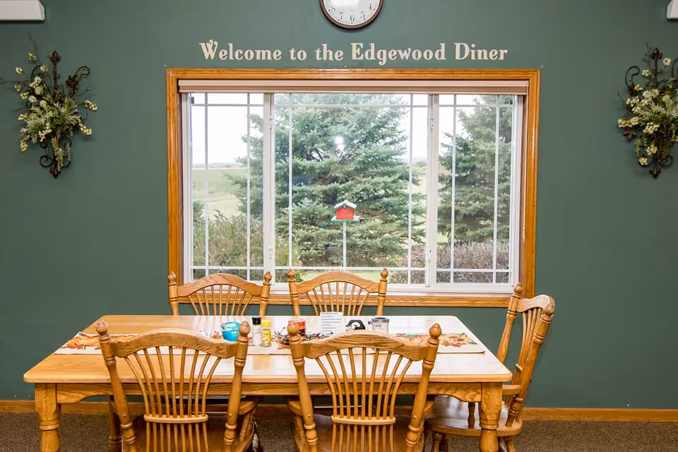 Photo 8 of Edgewood Sisseton