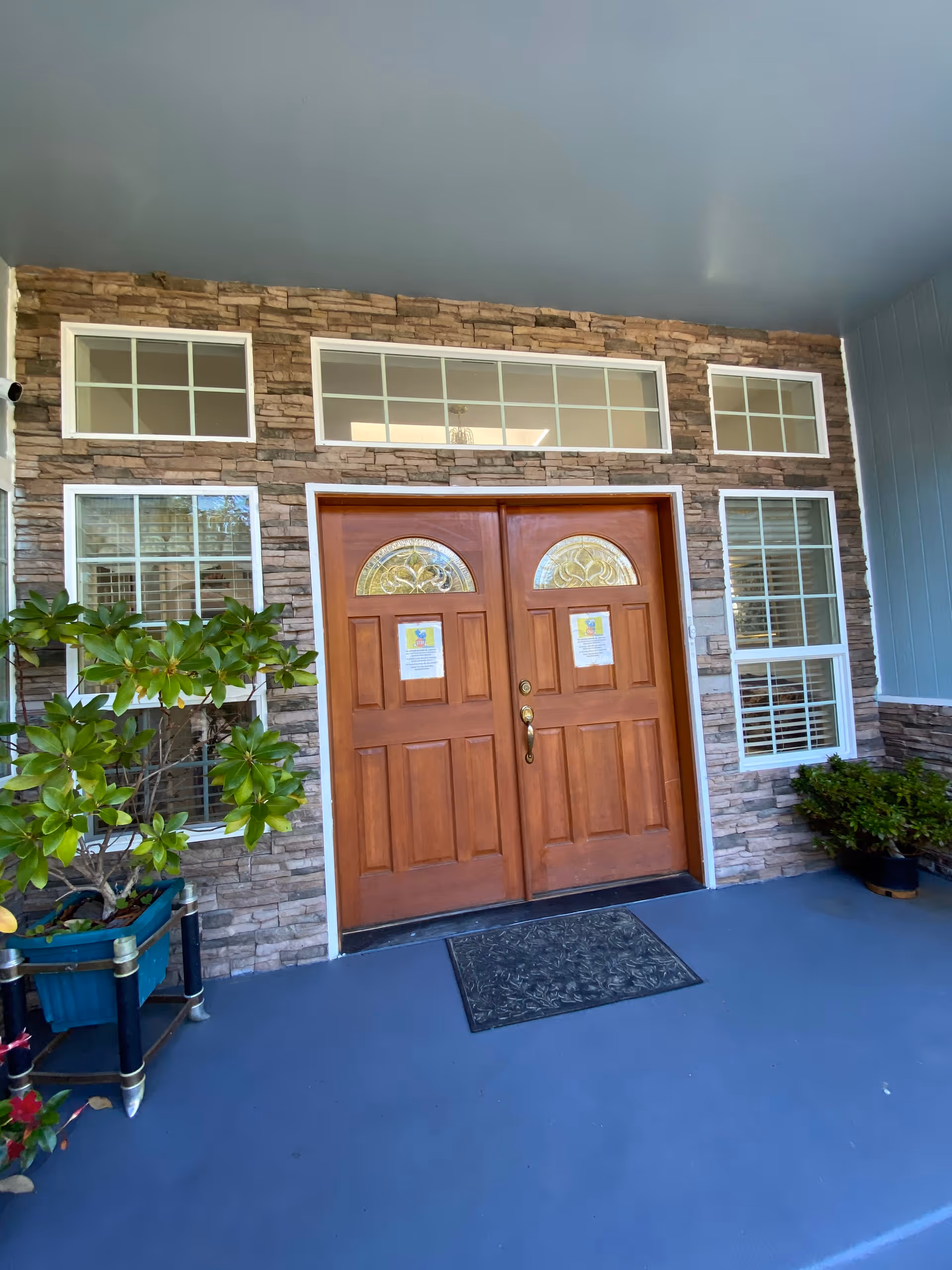 Photo of Elroi Adult Family Home LLC