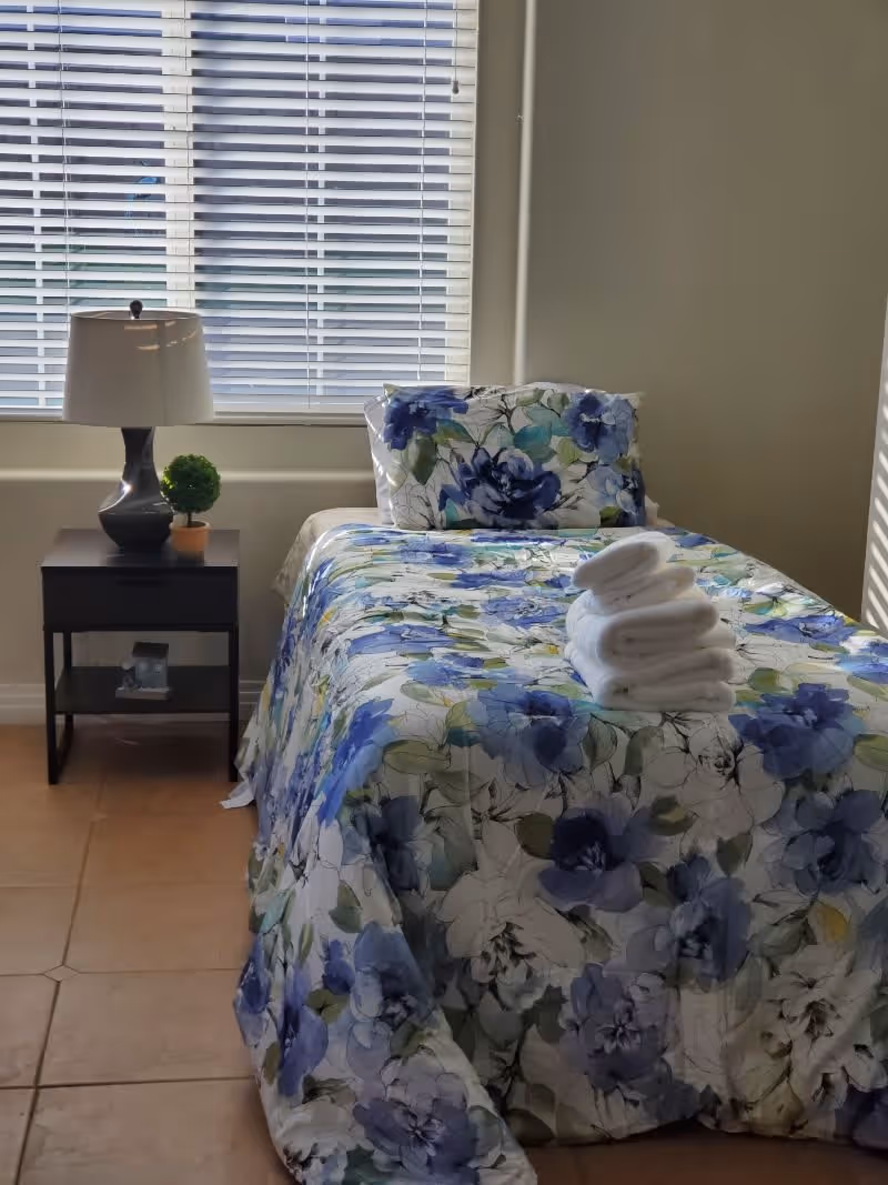 Photo 14 of Aloha Residential Care