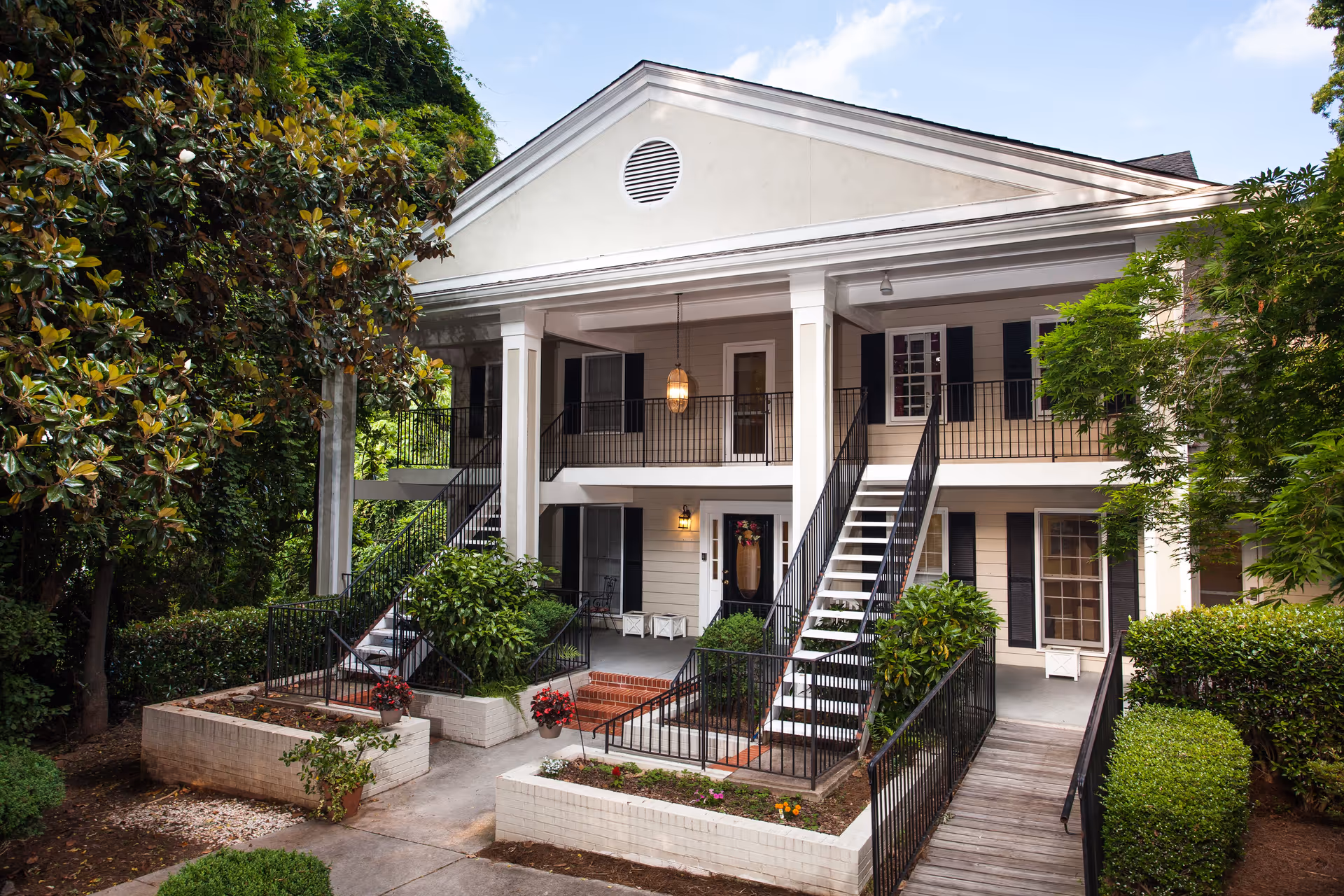 Photo of Hollander Senior Living of Sandy Springs