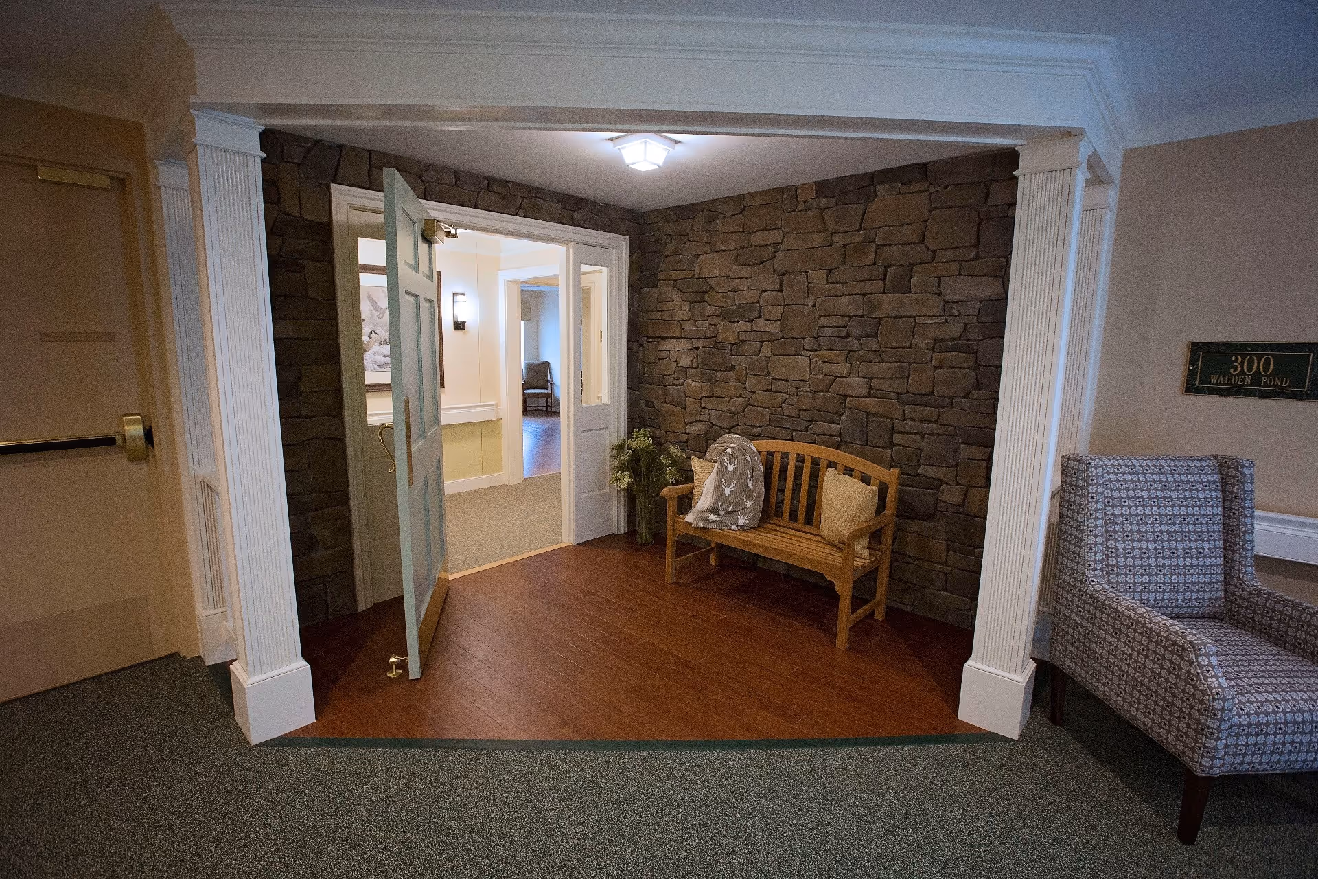 Photo 3 of Artis Senior Living of Lexington