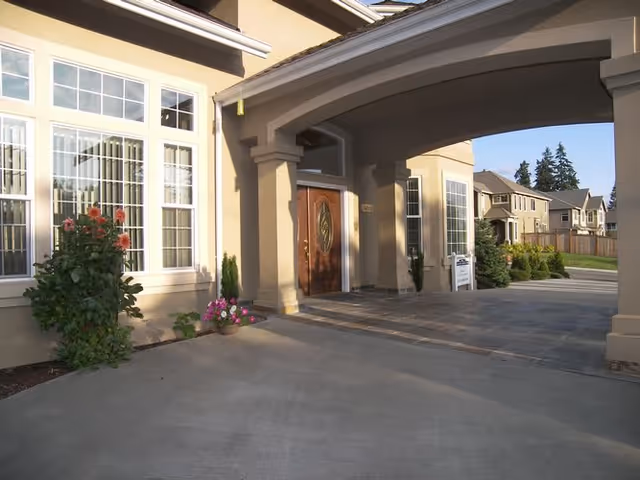 Photo 2 of Cascade Home Care