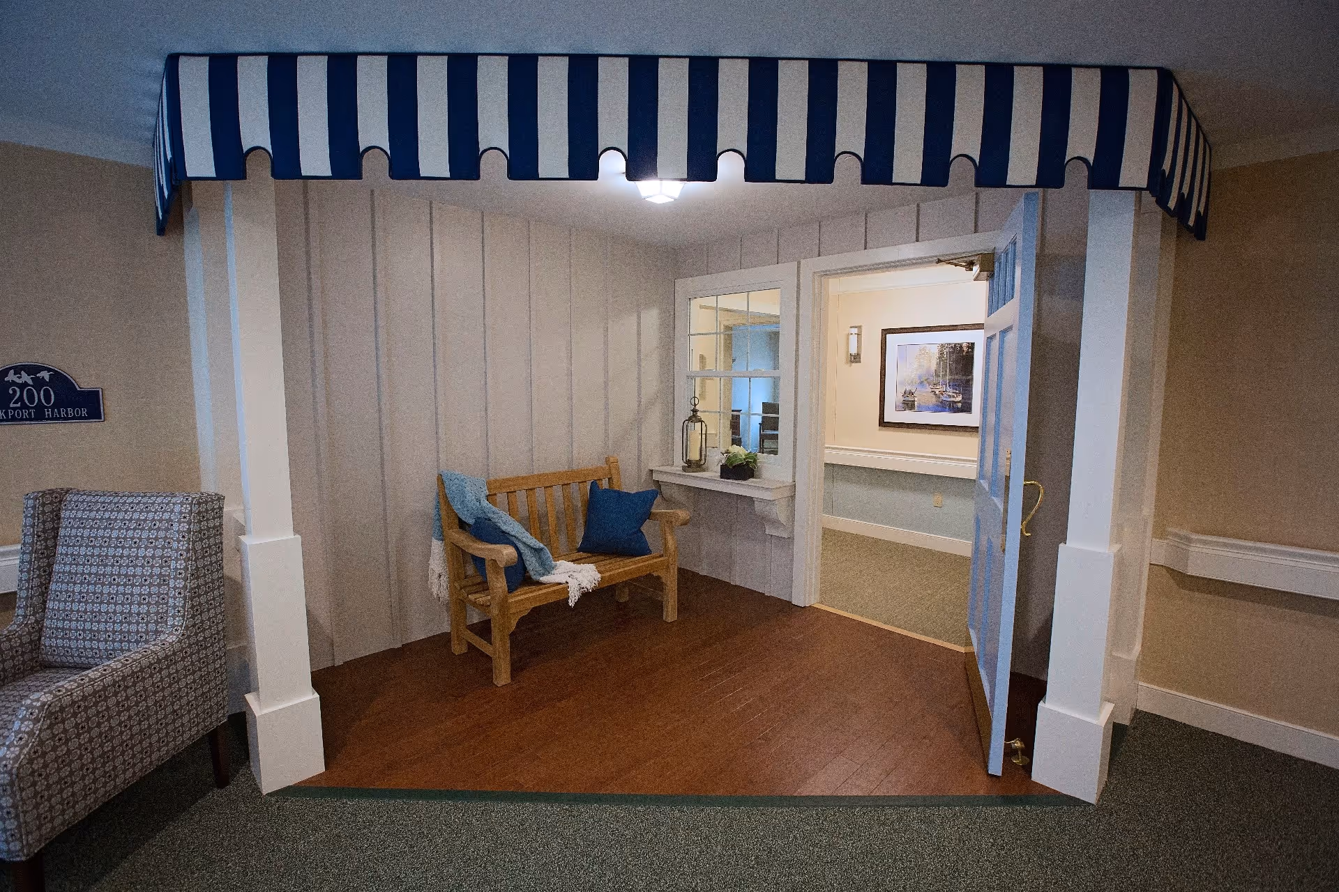 Photo 6 of Artis Senior Living of Lexington