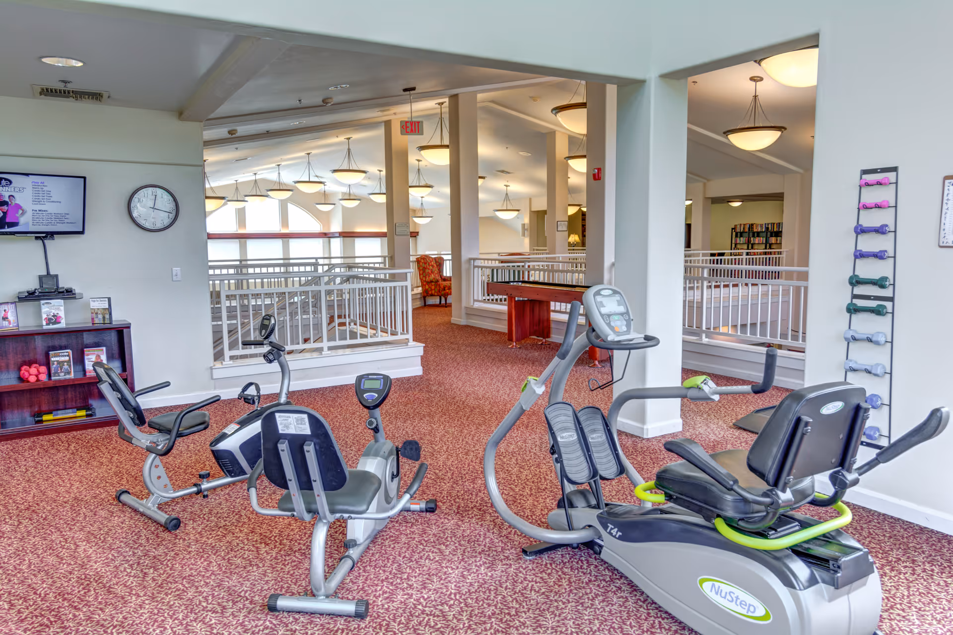 Photo 19 of Hawks Ridge Assisted Living