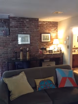 Photo 23 of Seniors' Haven
