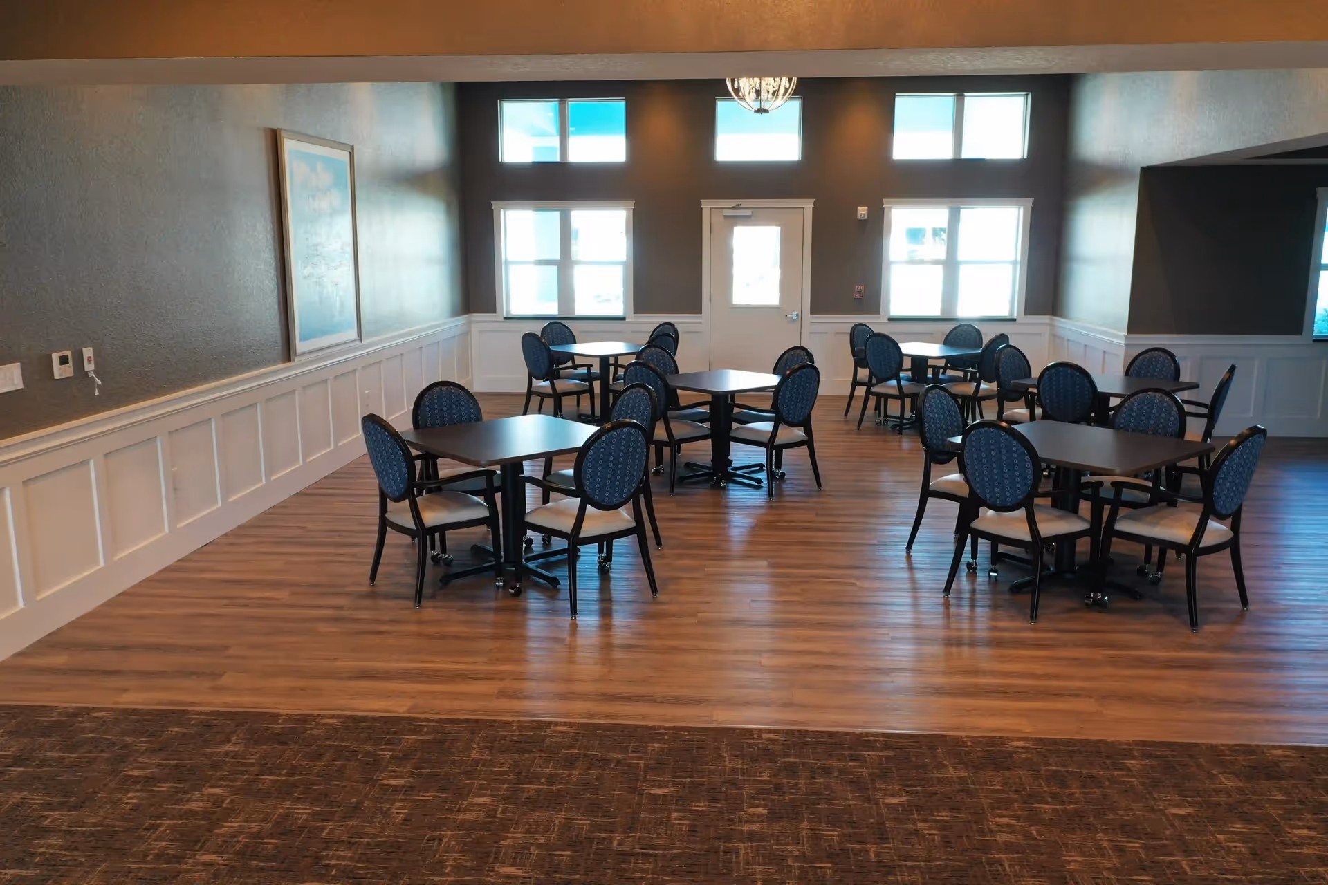Photo 6 of Hampton Manor of Merritt Island Assisted Living & Memory Care