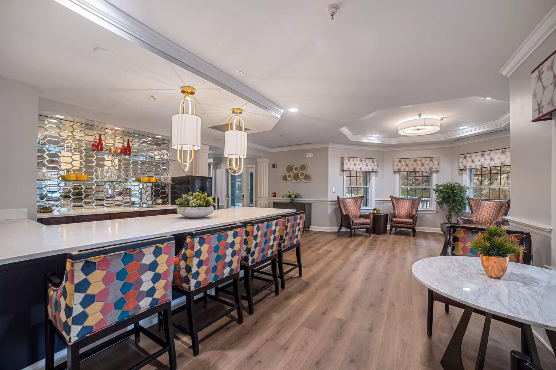 Photo 18 of Juniper Village at Monroeville