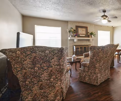 Photo 4 of Avid Care Cottages