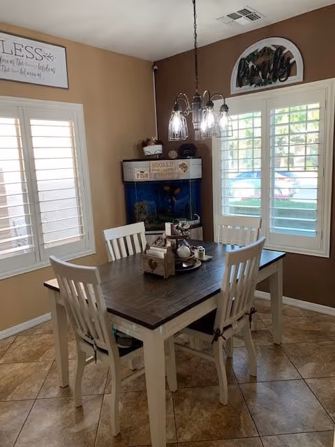 Photo 7 of La Bella Vita Assisted Living Home