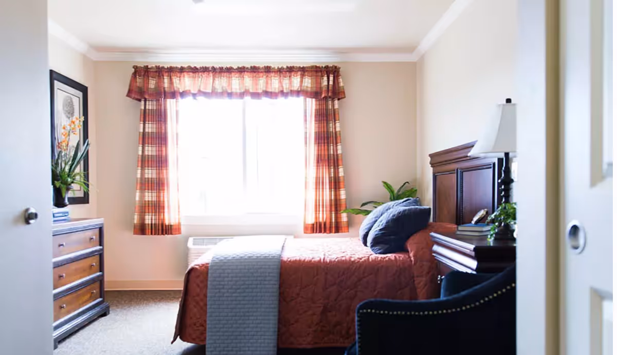 Photo 7 of Belleview Heights Memory Care & Transitional Assisted Living