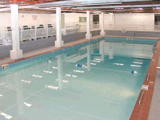 Photo 4 of Harvard Court Apts