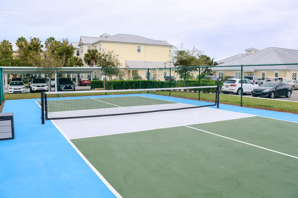 Photo 44 of The Brennity at Melbourne Senior Living