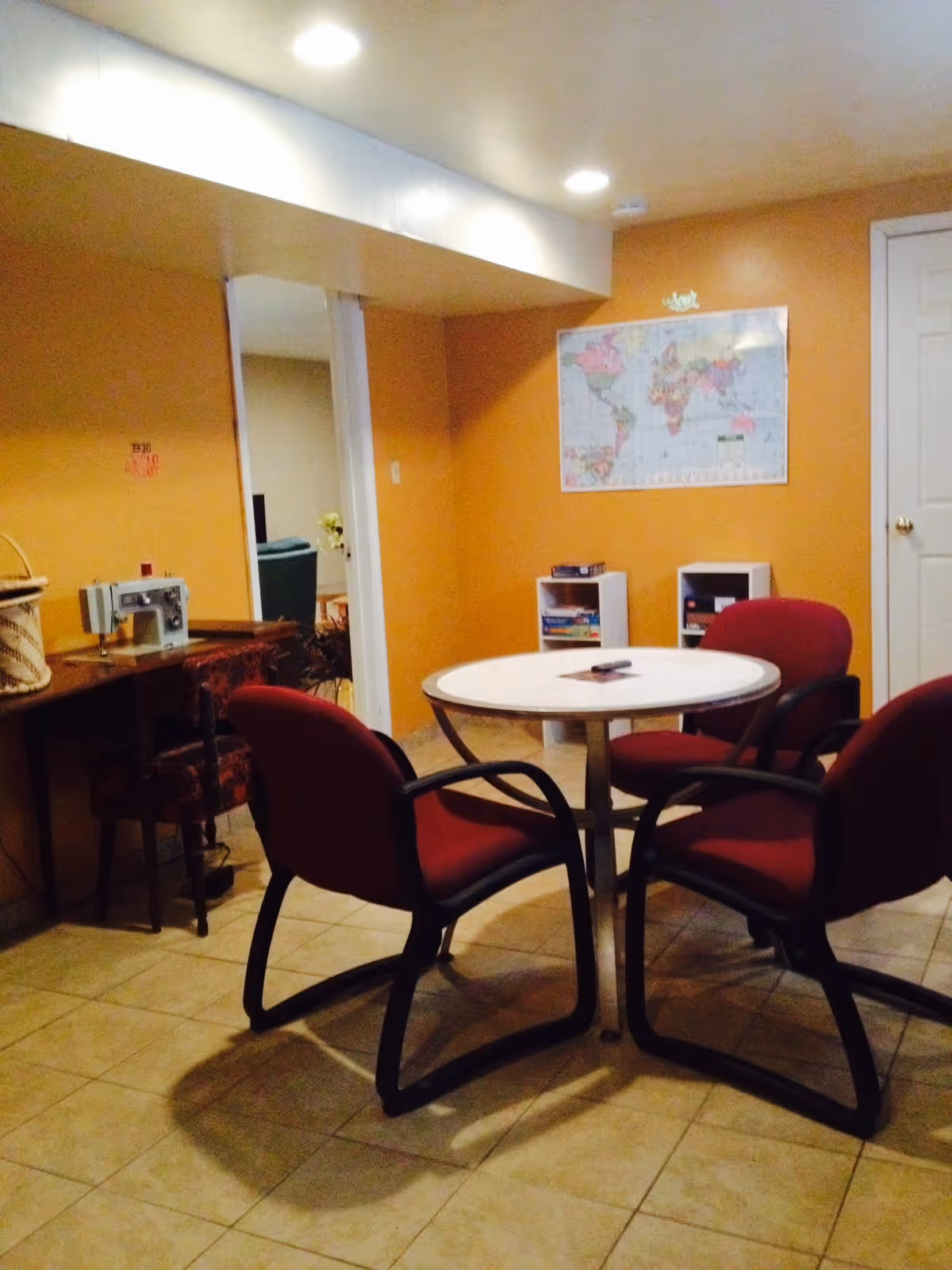 Photo 4 of Elder Estates Assisted Living, LLC