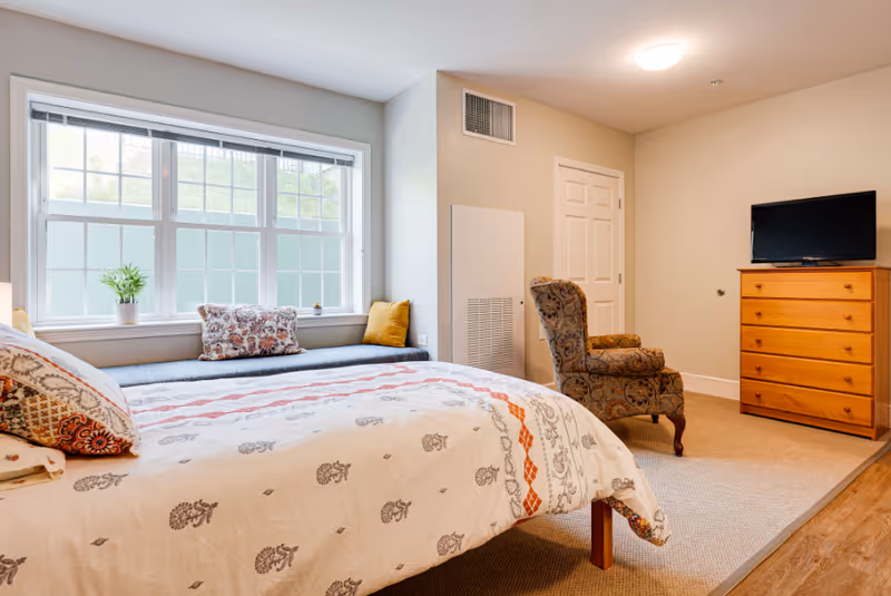 Photo 10 of Covenant Living of Keene