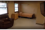 Photo 3 of Caring Acres Nursing and Rehab