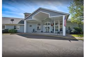 Photo 2 of Bridgewood Rivers Assisted Living