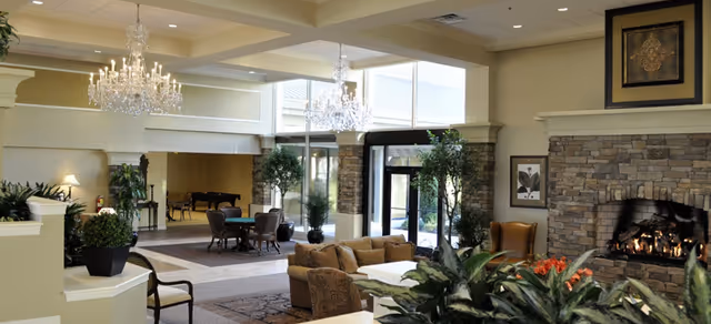 Photo 6 of The Addison of Cherry Hill