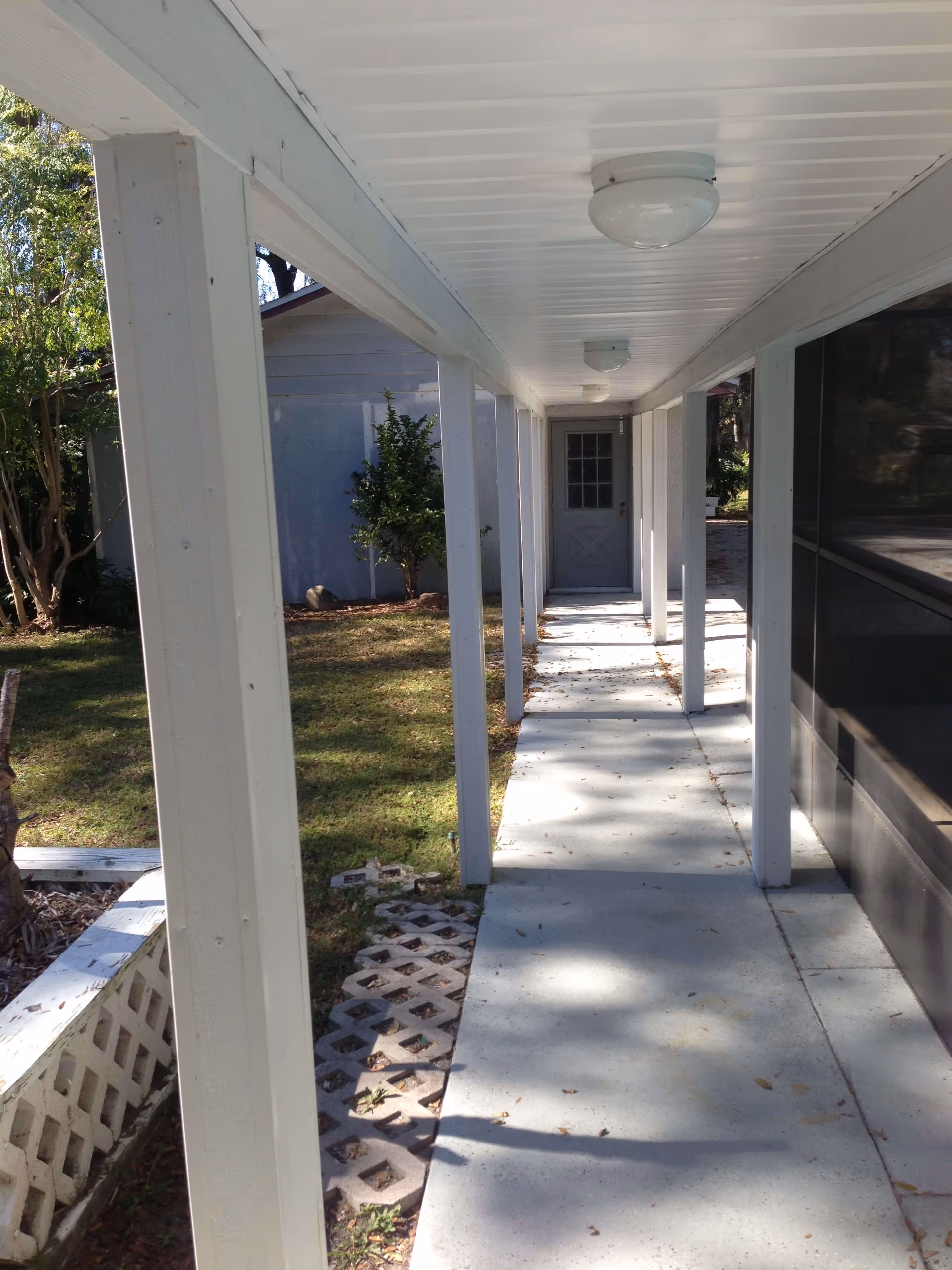 Photo 19 of Grace Manor at Hunters Creek
