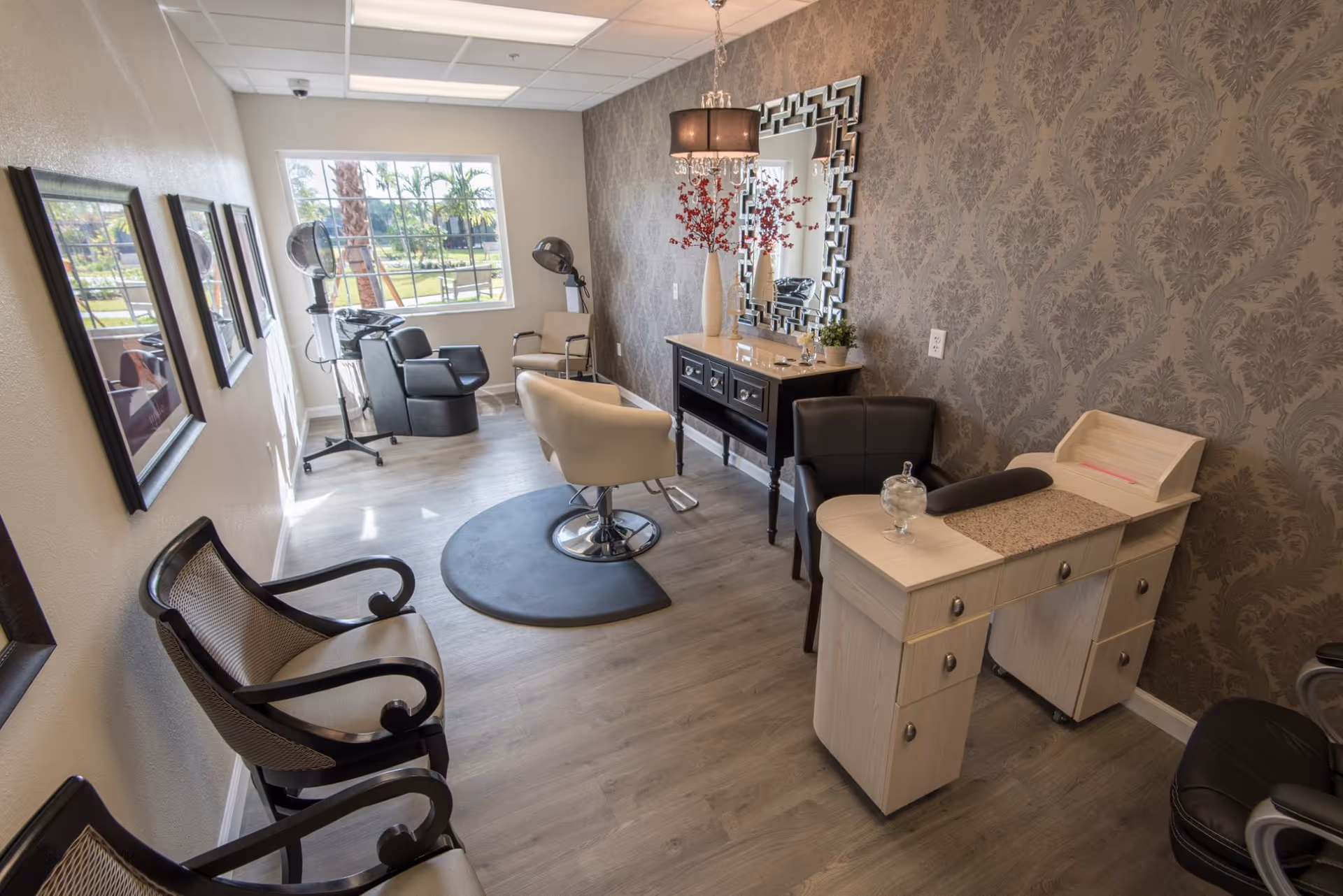 Photo 26 of Inspired Living Bonita Springs