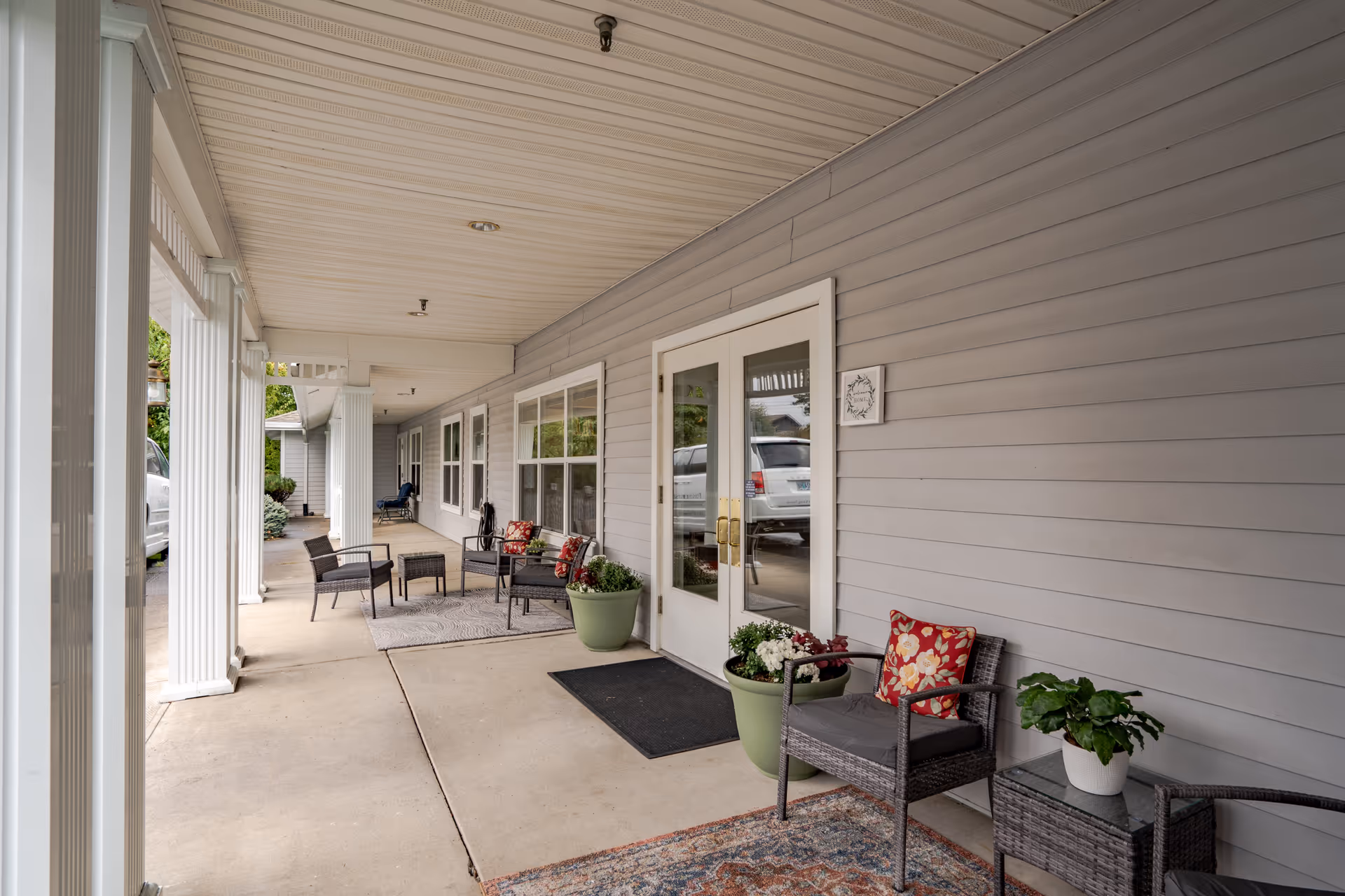 Photo 13 of Trustwell Living at Parkhurst Place